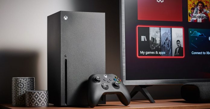 xr:d:DAFWtVkXvRY:2,j:1387642461,t:23010413